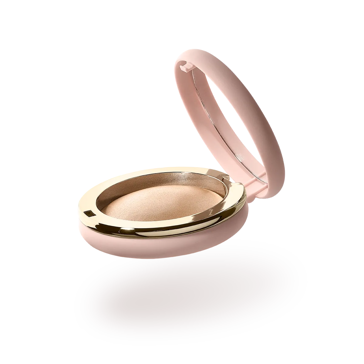 Peeri Radience Blush