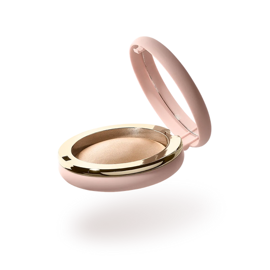 Peeri Radience Blush