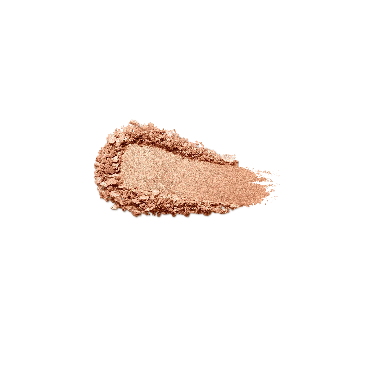 Peeri Radience Blush