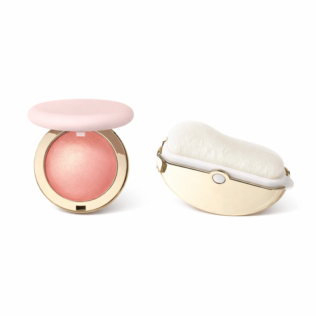 Peeri Radience Blush