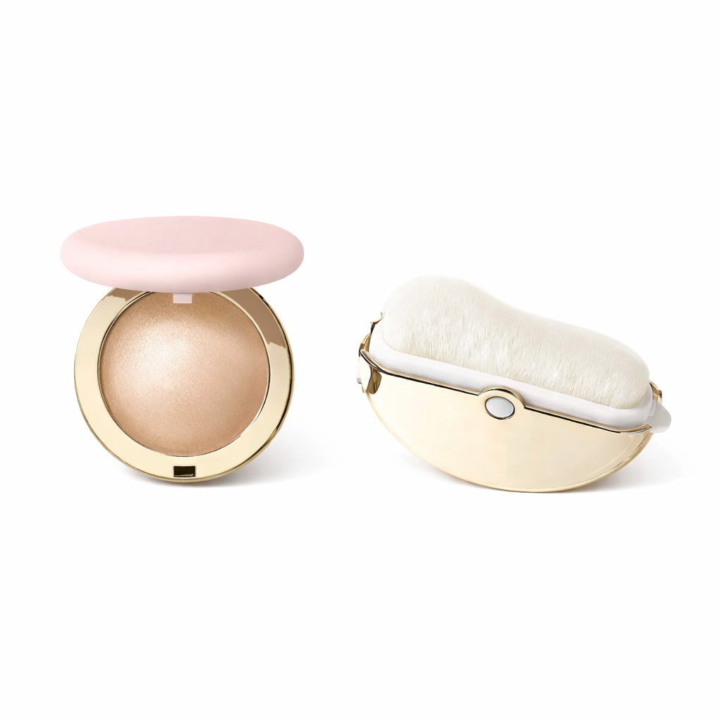 Peeri Radience Blush