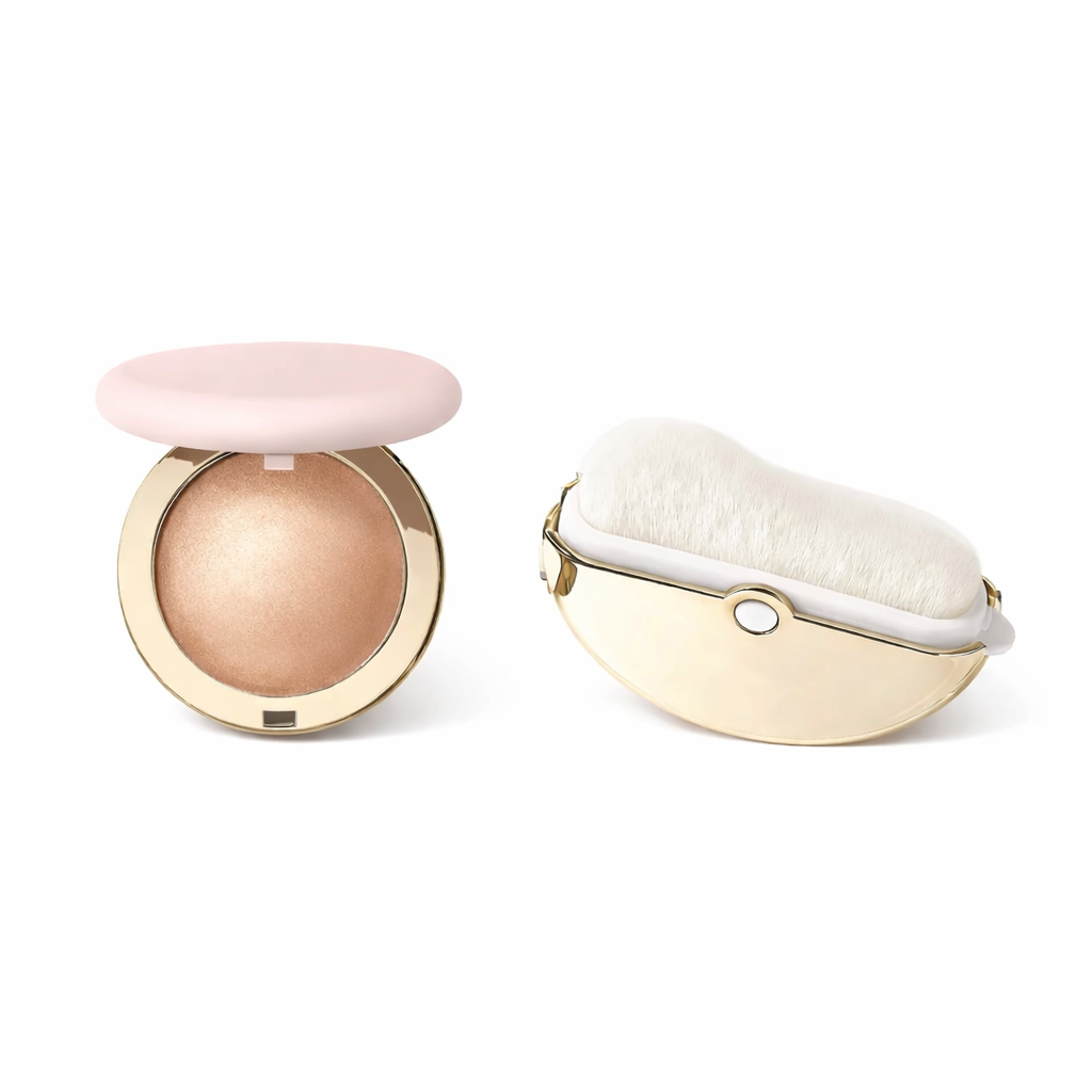 Peeri Radience Blush