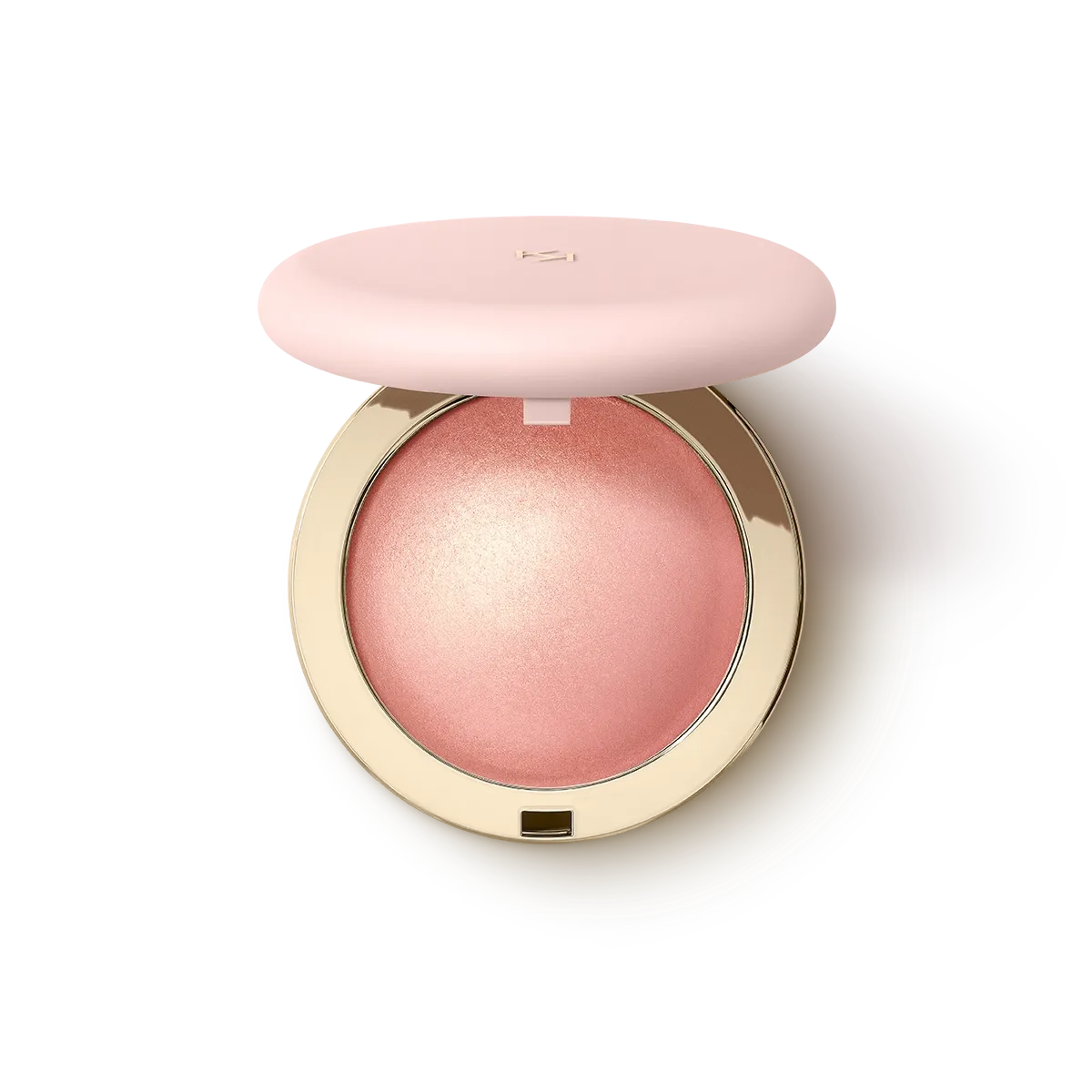 Peeri Radience Blush